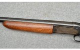 Winchester ~ Model 37 ~ 16 Gauge - 6 of 11