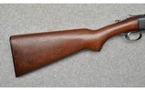 Winchester ~ Model 37 ~ 16 Gauge - 2 of 11