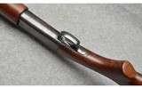 Winchester ~ Model 37 ~ 16 Gauge - 7 of 11