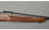 Savage ~ Model 11 ~ 6.5 Creedmoor - 4 of 11