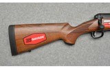 Savage ~ Model 11 ~ 6.5 Creedmoor - 2 of 11