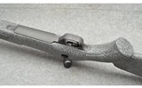 Weatherby ~ Mark V Hunter ~ .270 Wby Mag - 7 of 11