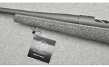 Weatherby ~ Mark V Hunter ~ .270 Wby Mag - 6 of 11