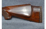 Armsan ~ Pointer ~ 12 Gauge - 12 of 12
