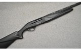 Armsan ~ Pointer ~ 12 Gauge - 1 of 12