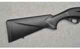 Armsan ~ Pointer ~ 12 Gauge - 2 of 12