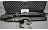 Armsan ~ Pointer ~ 12 Gauge - 11 of 12