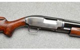 Winchester ~ Model 12 ~ 12 Gauge - 3 of 10