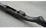 Mossberg ~ 590 ~ 12 Gauge - 7 of 10