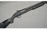 Mossberg ~ 590 ~ 12 Gauge - 1 of 10