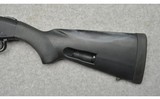 Mossberg ~ 590 ~ 12 Gauge - 9 of 10