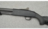 Mossberg ~ 590 ~ 12 Gauge - 8 of 10