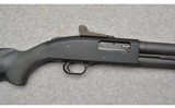 Mossberg ~ 590 ~ 12 Gauge - 3 of 10