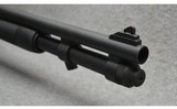 Mossberg ~ 590 ~ 12 Gauge - 5 of 10