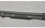 Mossberg ~ 590 ~ 12 Gauge - 6 of 10
