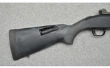 Mossberg ~ 590 ~ 12 Gauge - 2 of 10