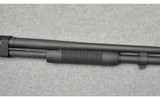 Mossberg ~ 590 ~ 12 Gauge - 4 of 10