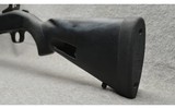 Mossberg ~ 590 ~ 12 Gauge - 10 of 10