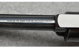 Ruger ~ New Model Super Blackhawk ~ .44 Magnum - 10 of 10