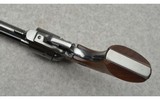 Ruger ~ New Model Super Blackhawk ~ .44 Magnum - 3 of 10