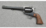 Ruger ~ New Model Super Blackhawk ~ .44 Magnum - 2 of 10