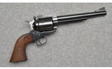 Ruger ~ New Model Super Blackhawk ~ .44 Magnum - 1 of 10