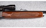 Remington ~ Woodsmaster Model 742 ~ .30-06 SPRG. - 4 of 12