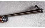 Remington ~ Woodsmaster Model 742 ~ .30-06 SPRG. - 12 of 12