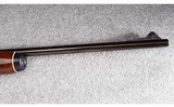 Remington ~ Woodsmaster Model 742 ~ .30-06 SPRG. - 11 of 12