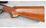 Remington ~ Woodsmaster Model 742 ~ .30-06 SPRG. - 7 of 12
