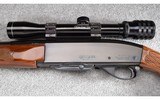 Remington ~ Woodsmaster Model 742 ~ .30-06 SPRG. - 6 of 12