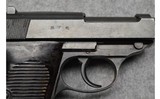 Walther P38 - 6 of 6