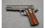 Colt 1911 - 2 of 9