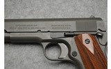 Colt 1911 - 5 of 9