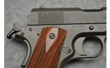 Colt 1911 - 7 of 9