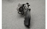 Smith & Wesson 627-5 - 4 of 7