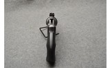 Smith & Wesson 627-5 - 7 of 7