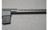 Sig Sauer ~ Cross ~ 308 - 5 of 7