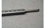 Sig Sauer ~ Cross ~ 308 - 6 of 7