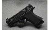 Shadow Systems ~ CR920 ~ 9mm - 2 of 3