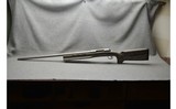 Savage Arms ~ Model 12 ~ 6mm - 3 of 16