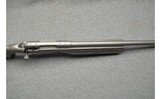 Savage Arms ~ Model 12 ~ 6mm - 13 of 16