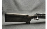 Savage Arms ~ Model 12 ~ 6mm - 11 of 16