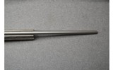 Savage Arms ~ Model 12 ~ 6mm - 14 of 16