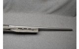 Savage Arms ~ Model 12 ~ 6mm - 5 of 16