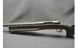 Savage Arms ~ Model 12 ~ 6mm - 7 of 16