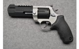 Taurus ~ Raging Hunter ~ .44 Mag - 2 of 5