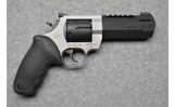 Taurus ~ Raging Hunter ~ .44 Mag - 1 of 5