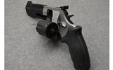 Taurus ~ Raging Hunter ~ .44 Mag - 3 of 5