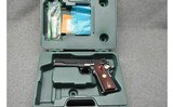 Para ~ 1911 SSP ~45 acp - 3 of 3